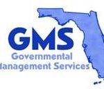 gms logo